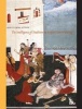 The Intelligence of Tradition in Rajput Court Painting (Hardcover) - Molly Emma Aitken Photo