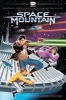 Space Mountain (Paperback) - Michael Siglain Photo