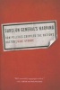 Surgeon General's Warning - How Politics Crippled the Nation's Doctor (Hardcover) - Mike Stobbe Photo