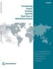 Purchasing Power Parities and the Real Size of World Economies - A Comprehensive Report of the 2011 International Comparison Program (Paperback) - World Bank Photo