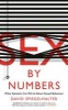 Sex by Numbers - What Statistics Can Tell Us About Sexual Behaviour (Paperback, Main) - David Spiegelhalter Photo