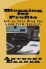 Blogging for Profits - Set Up Your Blog for Long Term Success (Paperback) - Anthony Ekanem Photo