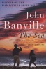 The Sea (Paperback, Reprints) - John Banville Photo