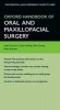 Oxford Handbook of Oral and Maxillofacial Surgery (Part-work (fascculo)) - Luke Cascarini Photo