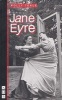 Jane Eyre (Paperback, New edition) - Polly Teale Photo