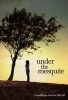 Under the Mesquite (Hardcover) - Guadalupe Garcia McCall Photo