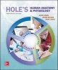 Hole's Human Anatomy & Physiology (Hardcover, 14th Revised edition) - David N Shier Photo