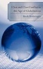 Class and Class Conflict in the Age of Globalization (Hardcover, New) - Berch Berberoglu Photo