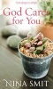 God Cares For You (Paperback) - N Smit Photo