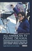 All-American TV Crime Drama - Feminism and Identity Politics in Law and Order: Special Victims Unit (Hardcover) - Sujata Moorti Photo