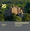 Dunster Castle and Gardens -  Guidebook (Paperback) - National Trust Photo