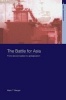 The Battle for Asia - From Decolonization to Globalization (Paperback) - Mark T Berger Photo