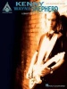 Shepherd Kenny Wayne Ledbetter Heights (Paperback, 20th Anniversary edition) - Kenny Wayne Shepherd Photo