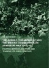 The Jungle, Japanese and the British Commonwealth Armies at War, 1941-45 - Fighting Methods, Doctrine and Training for Jungle Warfare (Paperback) - Tim Moreman Photo