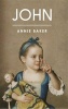 John (Tcg Edition) (Paperback) - Annie Baker Photo