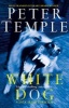 White Dog (Paperback) - Peter Temple Photo