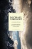 Michael Strogoff; or the Courier of the Czar - A Literary Classic (Paperback) - Jules Verne Photo