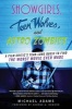 Showgirls, Teen Wolves, and Astro Zombies - A Film Critic's Year-Long Quest to Find the Worst Movie Ever Made (Paperback) - Michael Adams Photo