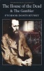 The House of the Dead / the Gambler (Paperback) - Fyodor Dostoyevsky Photo