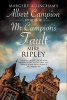 Mr Campion's Fault - Margery Allingham's Albert Campion's New Mystery (Paperback) - Mike Ripley Photo