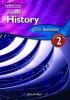 Higher History (Paperback, 2nd Revised edition) - John A Kerr Photo