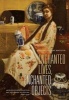 Enchanted Lives, Enchanted Objects - American Women Collectors and the Making of Culture, 1800-1940 (Hardcover) - Dianne Sachko Macleod Photo