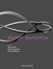 Digital Techtonics (Paperback) - Neal Leach Photo