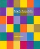 Design for Communication - Conceptual Graphic Design Basics (Paperback, 1st ed.) - Elizabeth Resnick Photo