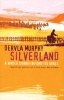 Silverland - A Winter Journey Beyond the Urals (Paperback) - Dervla Murphy Photo