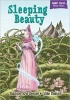 Sleeping Beauty (Paperback) - Shannon Eric Denton Photo