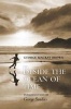 Beside the Ocean of Time (Paperback) - George Mackay Brown Photo