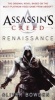 Renaissance (Paperback) - Oliver Bowden Photo