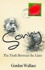 Sonny - The Truth Between the Lines (Paperback) - Wallace Gordon Photo