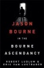 's the Bourne Ascendancy (Paperback) - Robert Ludlum Photo