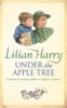 Under the Apple Tree (Paperback, Revised) - Lilian Harry Photo