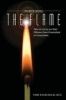 Nurturing the Flame - How to Carry on Your Mission from Generation to Generation. (Paperback) - Rcc Teri Fairchild Photo