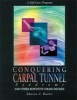 Conquering Carpal Tunnel Syndrome and Other Repetitive Strain Injuries - A Self-Care Program (Paperback) - Sharon J Butler Photo