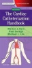 Cardiac Catheterization Handbook (Paperback, 6th Revised edition) - Morton J Kern Photo