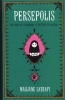 Persepolis I & II (Paperback, Combined volume) - Marjane Satrapi Photo