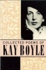 Collected Poems (Paperback) - Kay Boyle Photo