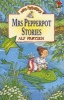 Mrs. Pepperpot Stories (Paperback, New Ed) - Alf Proysen Photo