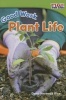 Good Work - Plant Life (Foundations Plus) (Paperback) - Dona Rice Photo