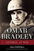 Omar Bradley - General at War (Hardcover, New) - Jim DeFelice Photo