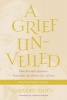 Grief Unveiled - Fifteen Years Later (Paperback) - Gregory Floyd Photo