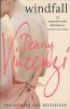 Windfall (Paperback, New ed) - Penny Vincenzi Photo