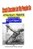 Crack Cocaine Let My People Go; Appropriate Prayer Results in Deliverance - Appropriate Prayer Results in Deliverance (Paperback) - MR Willie J Henderson Photo