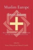 Muslim Europe or Euro-Islam - Politics, Culture and Citizenship in the Age of Globalization (Paperback) - Nezar AlSayyad Photo