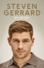 My Story (Paperback, Export/Airside Edition) - Steven Gerrard Photo