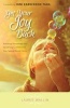 Get Your Joy Back - Banishing Resentment and Reclaiming Confidence in Your Special Needs Family (Paperback) - Laurie Wallin Photo