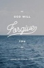 God Will Forgive You (Ats) (Pack of 25) (Hardcover) -  Photo